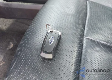 2018 Ford F-150 Lariat z USA, uszkodzony, nr VIN 1FTEW1E50JFB49330